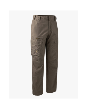 Muške hlače Deerhunter Lofoten