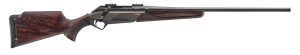 BENELLI LUPO