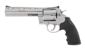 COLT ANACONDA .44magnum