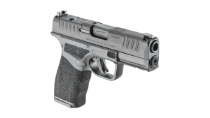 HS Hellcat PRO OSP