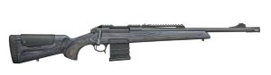SABATTI ROVER SCOUT 6.5 creedmoor