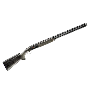 688 BERETTA sporting
