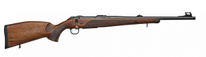 ČŽ 600 LUX .308Win.
