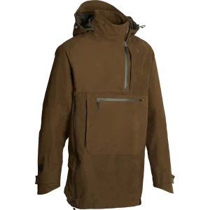 STORR anorak