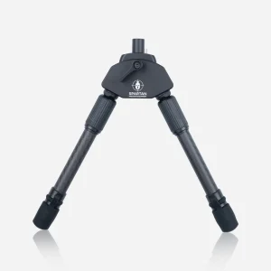 Spartan Javelin Lite TL (Twist Lock) bipod