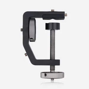 Spartan Mr G clamp