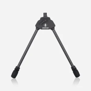 Spartan Javelin Lite